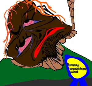 d557c474b6e99013477c173df36a3f25d976134457d5260d4849311731808274.png
