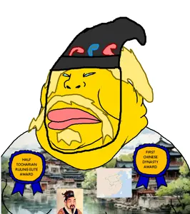 shang_dynasty.png