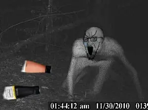 rake soyjak screaming.jpeg