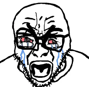 selfish little rupturejak.png