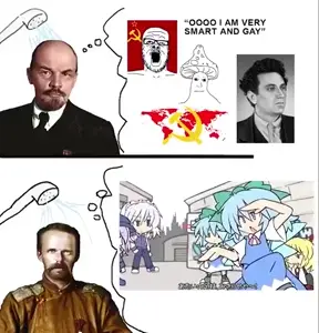 ssstwitter.com_1728119185284.mp4