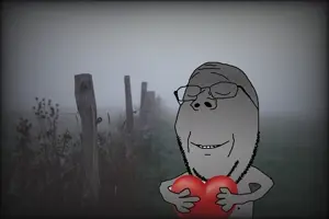 ไม่มีชื่อ 10_20241005190104.jpg