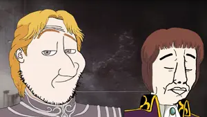 flegel mittermeyer logh soy.png