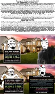 Readings for the day October 5th 2024.jpg