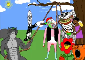 A day in the parl.png