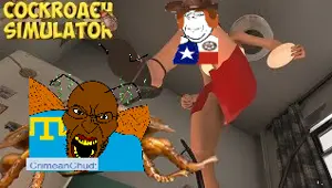 cockroach simulator.png