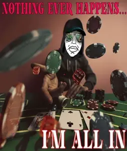 nothing ever happens casino.jpeg
