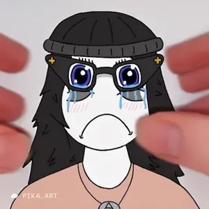 1728159385661z-0.mp4