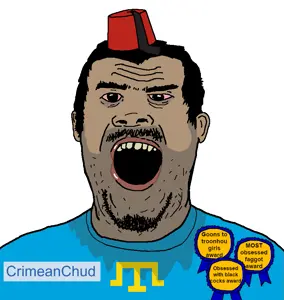 CrimeanCuck.png