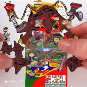 Squish_it_seed3957367456.mp4