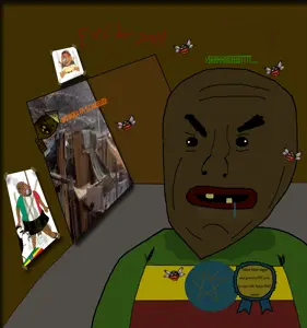 Ethiopian nigger.png