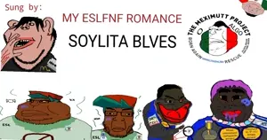 2815 - 4b452ddcbfadc66bd50d15af6cea5c29 (1).mp4