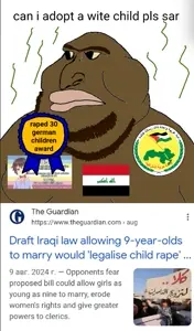 csonAntiIraqPedoChildMarriage.jpg