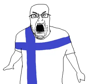 finn.png