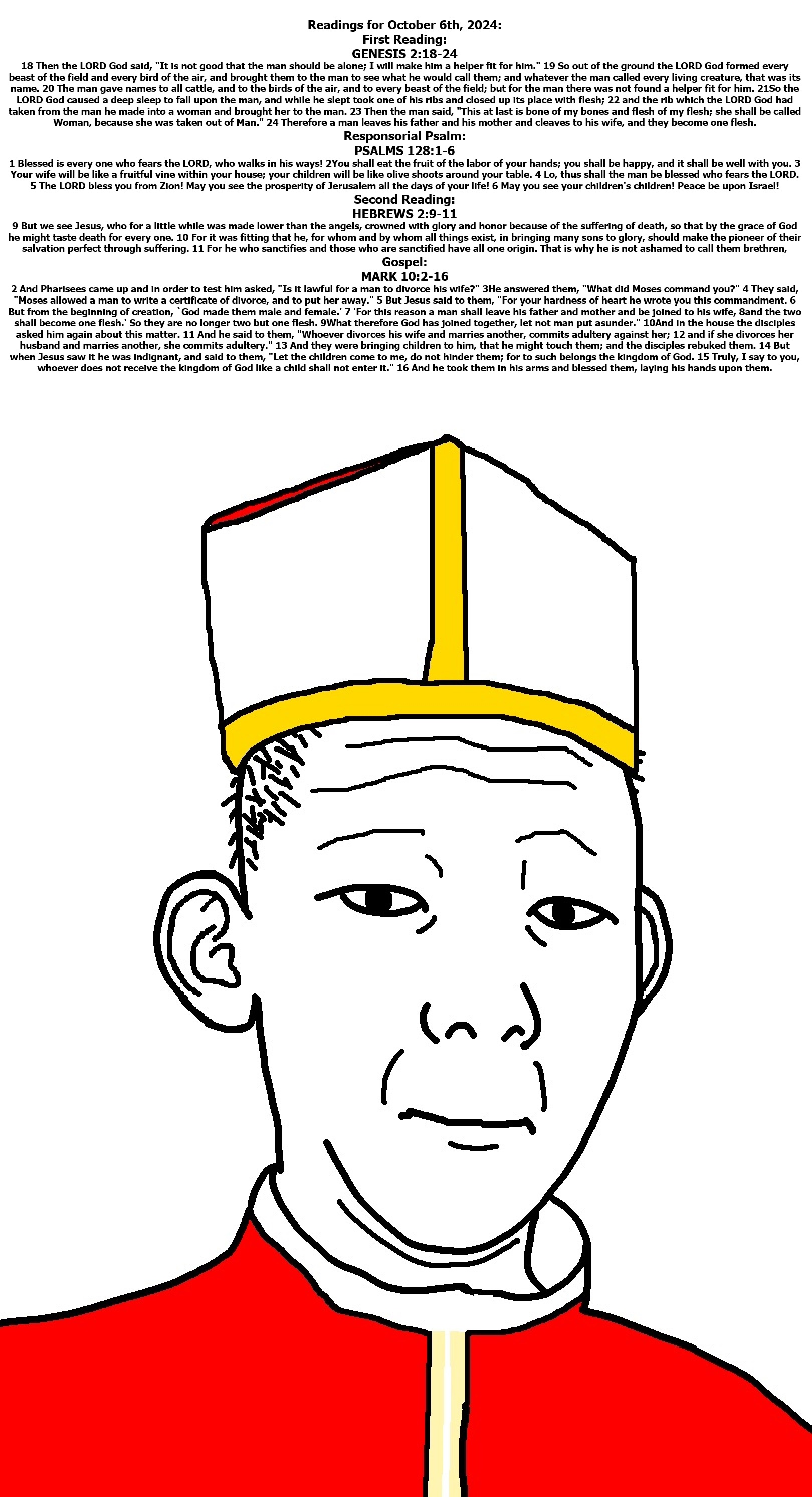 kuzjak, 1, 10, 11, 12, 13, 14, 15, 16, 18