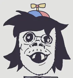 robbyjak.png