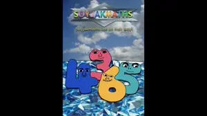 Soyjakmaths theme (might be old).mp4