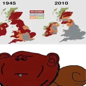 82253de633ca98296ff793e6ac38119c15877c2f2cac3a0ffb7aa7d318e668f5.mp4