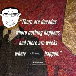nothing-ever-happens-v0-d3mgzqa7xruc1.webp