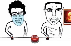 nothing something.jpg