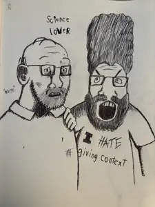 Soytober20246ScienceLover.png