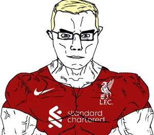 27441 - SoyBooru(1).png