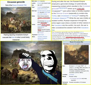 70971 - SoyBooru.jpg