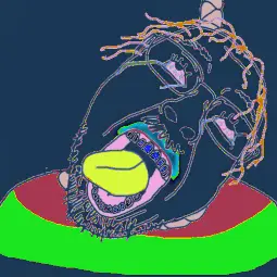 1649381256533.gif