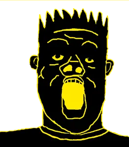 bart.png