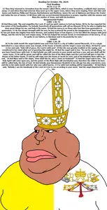 Reading for the day October 7th 2024.png