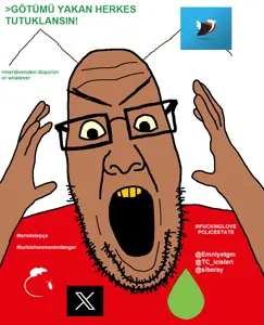 götümü yakan herkes tutuklansın2.png