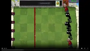 2024-10-07 11-48-49.mp4