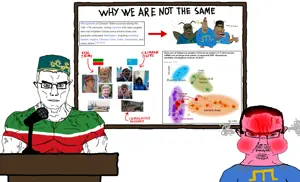 Teaching Crimeanchud.png