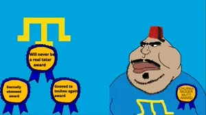 Flag_of_the_Crimean_Tatar_people (online-video-cutter.com).mp4