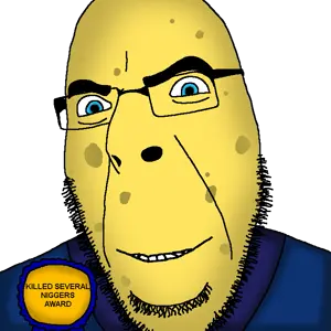 spongecobson.png