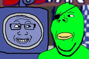 are you subloing what i'm subloing.png