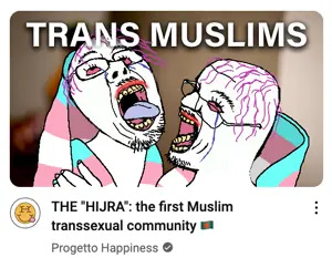bernd, gapejak, 2soyjaks, bangladesh, fake muslims, india, pajeet, shitskin, total tranny death, tranny