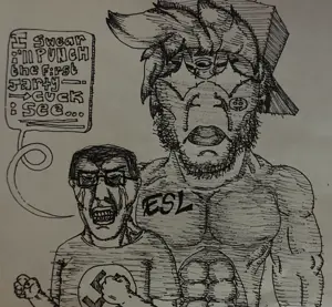 jartybvll.png