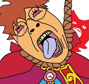 ackjak crimson.png