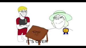 no more questions_final.webm