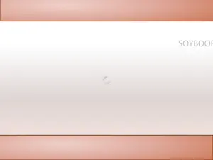 soytan, chudjak, jartycuck, patrick, animated, anti soytan, antiswarthy put no effort into this, soybooru, text, video