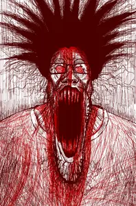 I'm bloody schizophrenic.png