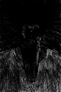 schizophrenic will kill.png