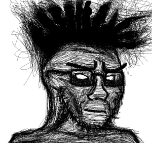 bothered schizo.png