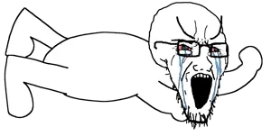 soy tantrum.png