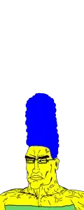 marge2.png