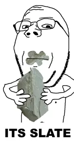 its slate-homemade.png