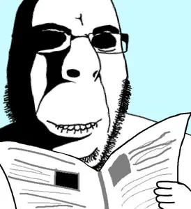 rapeson newspaper.jpg