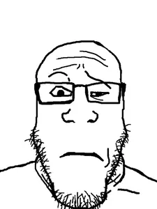 Без названия426_20241010004518.png