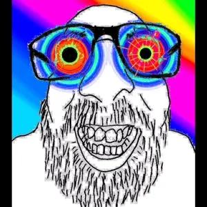 waffles and pancakes.mp4